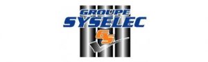 groupe syselec logo