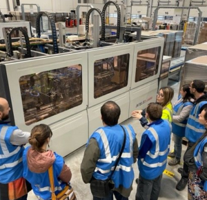 ESAT 01 SONELOG 2022